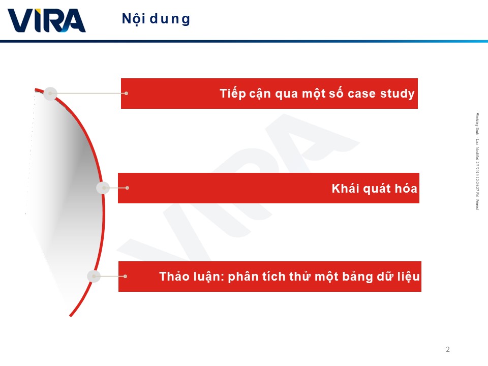 Khóa bồi dưỡng nghiệp vụ nâng cao K1 tháng 6 2024 3